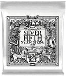 Ernie Ball A-nylonkieli EB-1535