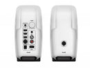 IK Multimedia iLoud Micro Monitor White