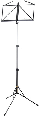 Hercules BS030BB Music Stand