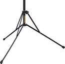 Hercules BS030BB Music Stand