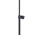 Hercules BS030BB Music Stand
