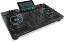 DENON DJ Prime 4+