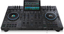 DENON DJ Prime 4+