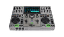 DENON DJ Prime GO+