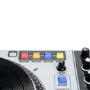 RANE ONE MKII