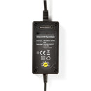 Nedis AC Yleisvirtalähde