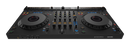 AlphaTheta DDJ-GRV6