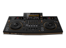 Pioneer DJ OPUS-QUAD