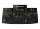 Pioneer DJ OPUS-QUAD