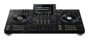 Pioneer XDJ-AZ