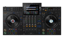 Pioneer XDJ-AZ
