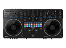 Pioneer DDJ-REV5