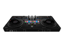 Pioneer DDJ-REV5