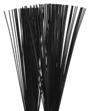 Meinl Nailonvispilät SB304