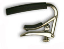 Shubb C3 12-String Guitar Capo Nickel