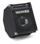 Hartke Kickback KB12