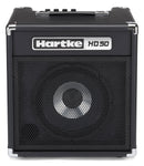 Hartke HD50 bassocombo