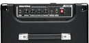 Hartke HD50 bassocombo