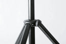 K&M 21435 Speaker stand