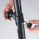 K&M 21336 Distance Rod