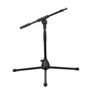 K&M 25907 Microphone Stand