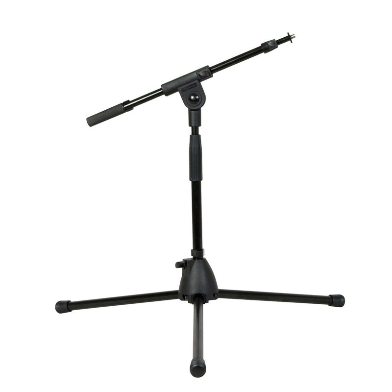 K&M 25907 Microphone Stand