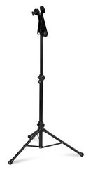 Mano Percussion MPS-BS Bongo Stand