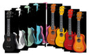 Reno RU150-CS ukulele
