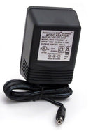 Electro Harmonix EU96DC-200BI