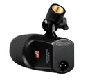 sE Electronics DCM3 DynaCaster Microphone