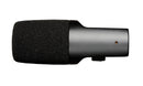 sE Electronics DCM3 DynaCaster Microphone