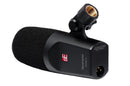 sE Electronics DCM3 DynaCaster Microphone