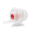 Earpeace EP10x korvatulpat