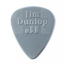 Dunlop Nylon Standard 0.73mm 12 pack