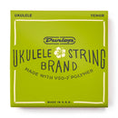 Dunlop Tenor Pro ukulelen kielisarja