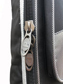 Profile PRDB-100 pussi teräskieliselle akustiselle kitaralle