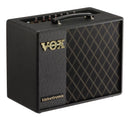 VOX VT20X Combo