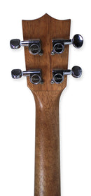 Reno RU440 Tenor Ukulele