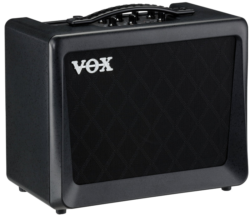 VOX VX15-GT kitaravahvistin
