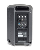 Samson Expedition Express+