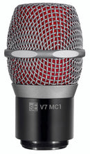 sE Electronics V7-MC1