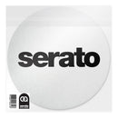 Serato Slipmats White (pari)