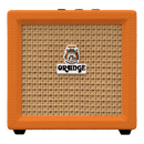 Orange Crush Mini -kitaravahvistin