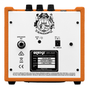 Orange Crush Mini -kitaravahvistin