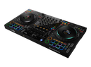 Pioneer DDJ-FLX10