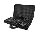 Pioneer XDJ-RX3 kuljetuslaukku