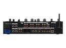 PIONEER DJM-A9