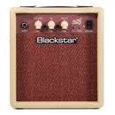 Blackstar Debut 10E -kitaravahvistin