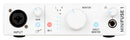 ARTURIA Minifuse 1 audio interface white