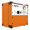 Orange CRUSH12 -kitaravahvistin